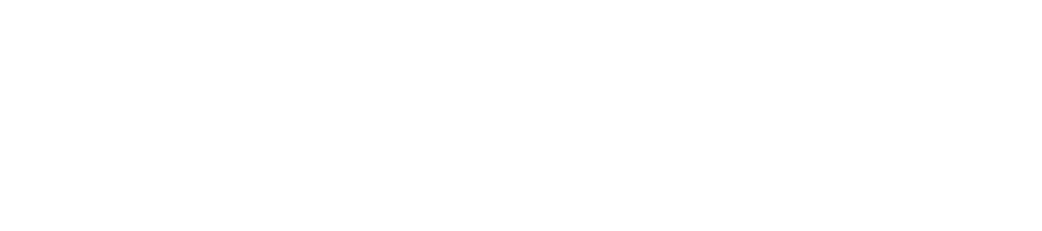 payment2