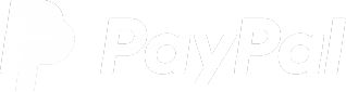 payment4